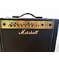 Used Marshall MG30FX 1x10 30W Guitar Combo Amp