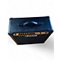 Used Marshall MG30FX 1x10 30W Guitar Combo Amp