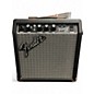 Used Fender Frontman 10G 10W Guitar Combo Amp