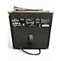 Used Fender Frontman 10G 10W Guitar Combo Amp