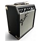 Used Fender Frontman 10G 10W Guitar Combo Amp