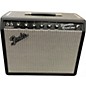 Used Fender Fender '65 Princeton Reverb Tube Guitar Combo Amp thumbnail