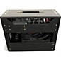 Used Fender Fender '65 Princeton Reverb Tube Guitar Combo Amp