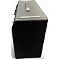 Used Fender Fender '65 Princeton Reverb Tube Guitar Combo Amp