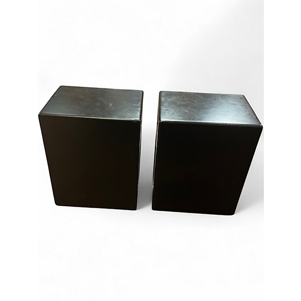 Used KRK RP5 ROKIT G4 Pair Powered Monitor