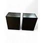 Used KRK RP5 ROKIT G4 Pair Powered Monitor
