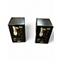 Used KRK RP5 ROKIT G4 Pair Powered Monitor