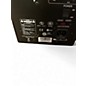 Used KRK RP5 ROKIT G4 Pair Powered Monitor