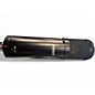 Used Warm Audio wa47jr Condenser Microphone thumbnail