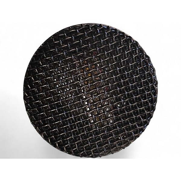 Used Warm Audio wa47jr Condenser Microphone