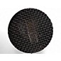 Used Warm Audio wa47jr Condenser Microphone