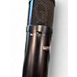 Used Warm Audio wa47jr Condenser Microphone
