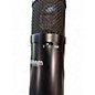 Used Warm Audio wa47jr Condenser Microphone