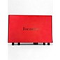 Used Focusrite Scarlett 16i16 Audio Interface thumbnail