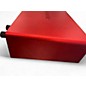 Used Focusrite Scarlett 16i16 Audio Interface