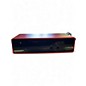 Used Focusrite Scarlett 2i2 Gen 3 Audio Interface