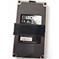 Used BOSS DS1 Distortion Effect Pedal