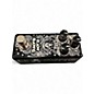 Used MXR RAW DAWG Effect Pedal