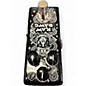 Used MXR RAW DAWG Effect Pedal