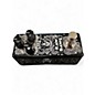Used MXR RAW DAWG Effect Pedal