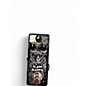 Used MXR RAW DAWG Effect Pedal