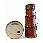Used Gretsch Drums 5 Piece Catalina Club Rock Walnut Drum Kit thumbnail
