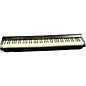 Used Roland FP30x Digital Piano thumbnail