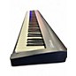 Used Roland FP30x Digital Piano