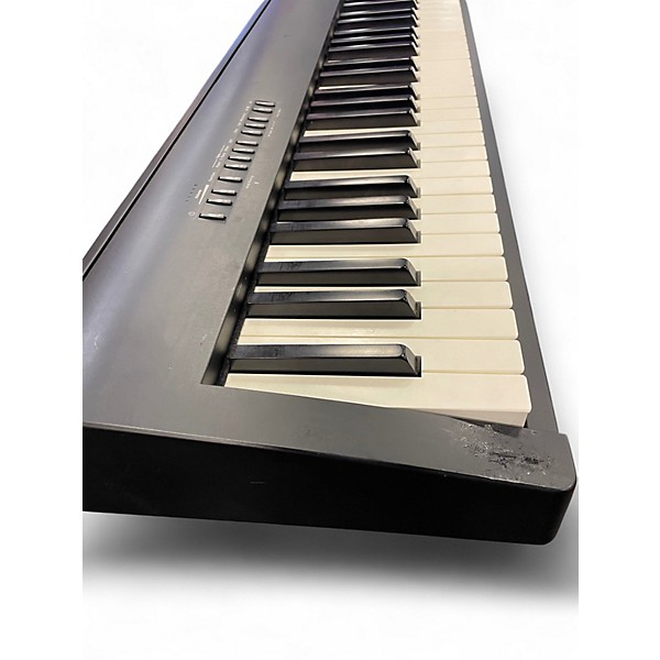 Used Roland FP30x Digital Piano