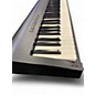 Used Roland FP30x Digital Piano