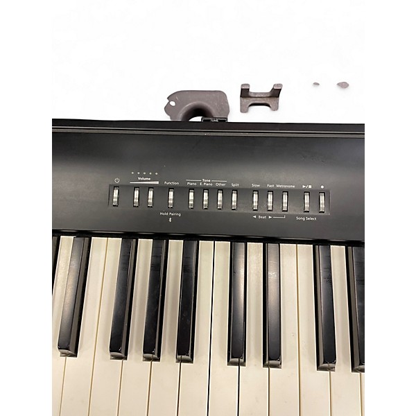 Used Roland FP30x Digital Piano