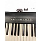 Used Roland FP30x Digital Piano