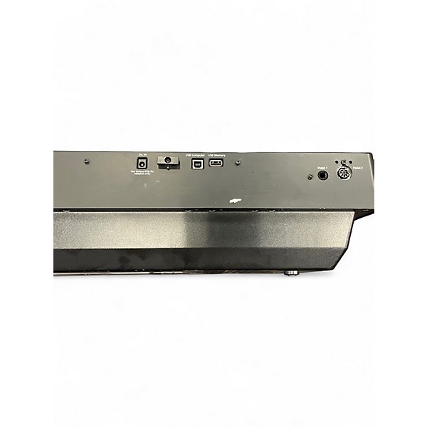 Used Roland FP30x Digital Piano