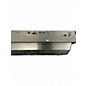 Used Roland FP30x Digital Piano