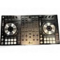 Used SERATO DDJSX3 DJ Controller thumbnail