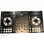 Used SERATO DDJSX3 DJ Controller