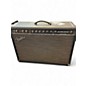 Used Fender Super Sonic 22 22W 1x12 Tube Guitar Combo Amp thumbnail
