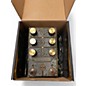 Used Beetronics FX WANNABEE Effect Pedal thumbnail