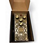 Used Beetronics FX ABELHA Effect Pedal thumbnail