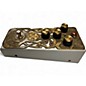 Used Beetronics FX ABELHA Effect Pedal
