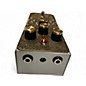 Used Beetronics FX ABELHA Effect Pedal