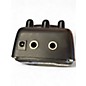Used Ibanez PL5 Effect Pedal
