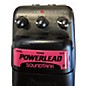 Used Ibanez PL5 Effect Pedal