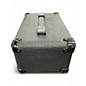 Used Marshall Micro Bass Bass Amp Head