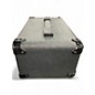 Used Marshall Micro Bass Bass Amp Head