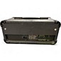 Used Marshall Micro Bass Bass Amp Head