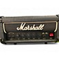 Used Marshall Micro Bass Bass Amp Head