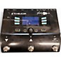 Used TC Helicon PLAY ACOUSTIC Effect Processor thumbnail