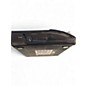 Used TC Helicon PLAY ACOUSTIC Effect Processor