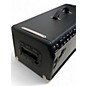 Used Fender Bassman 100T 100W Tube Bass Amp Head